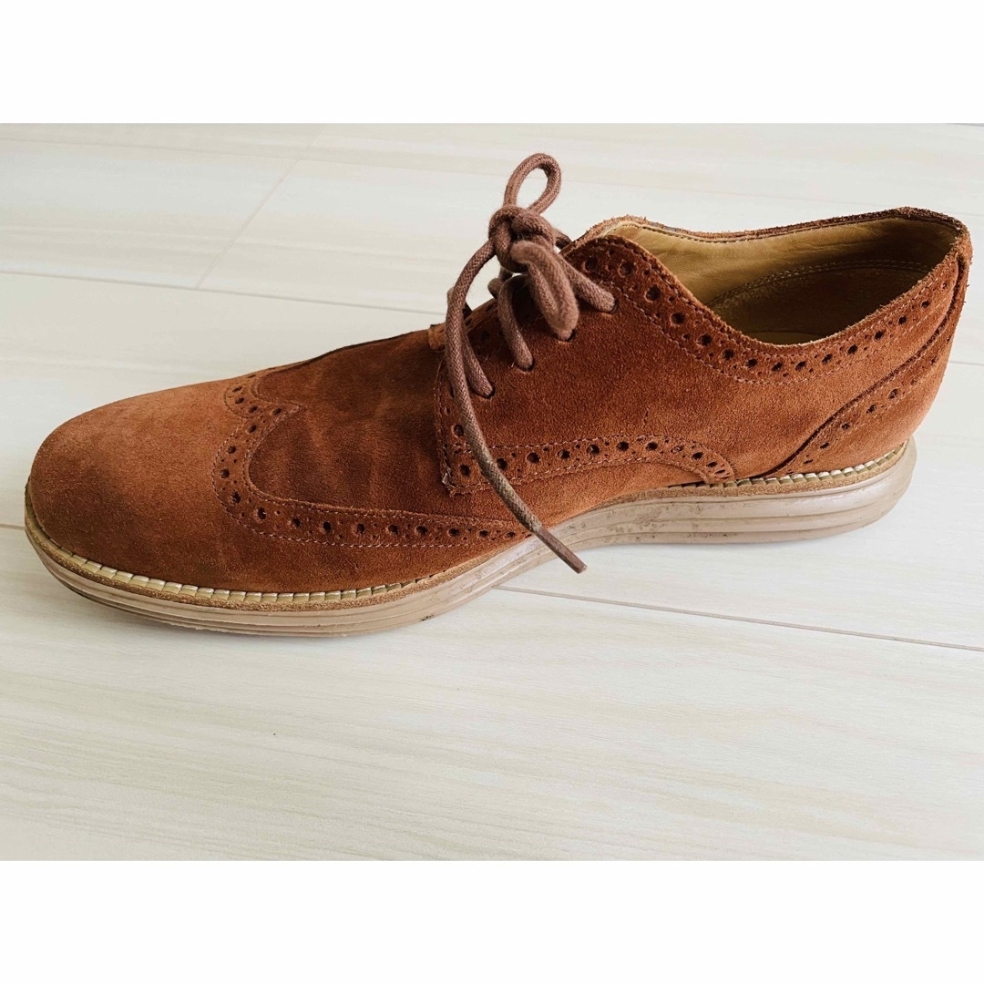 コールハーン COLE HAAN | hartwellspremium.com