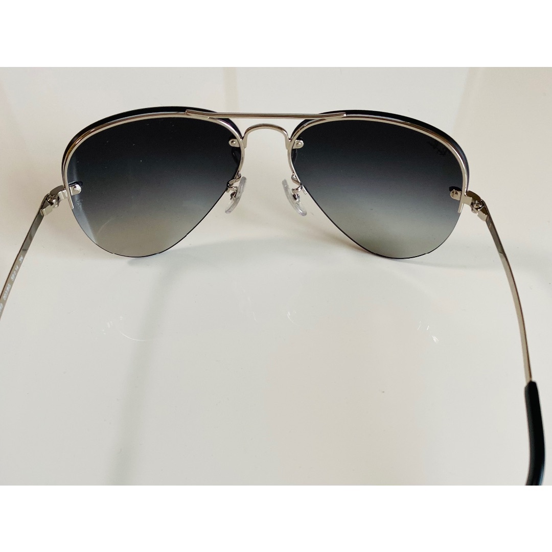 Ray-Ban(レイバン)のレイバン　サングラス メンズのファッション小物(サングラス/メガネ)の商品写真