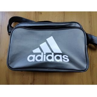 アディダス(adidas)のアディダス スポーツバッグ(レッスンバッグ)