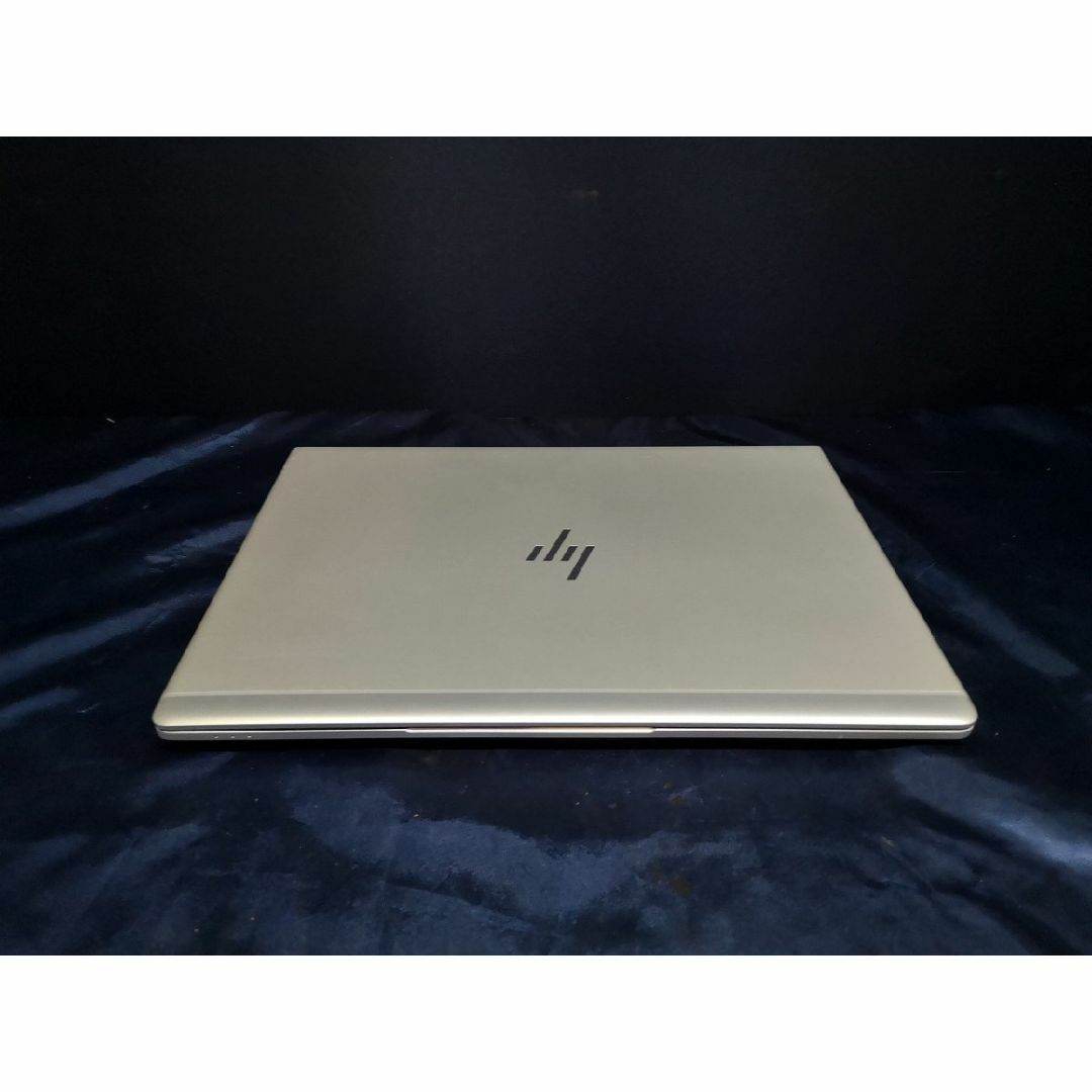 HP ELITE BOOK830 ノートPC m0o2269 2