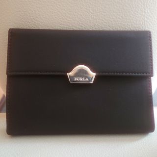 フルラ(Furla)のFURLA 財布(財布)