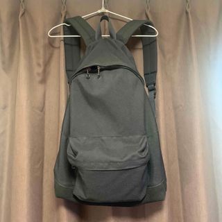 コモリ リュックメンズの通販 点 のメンズを買うならラクマ