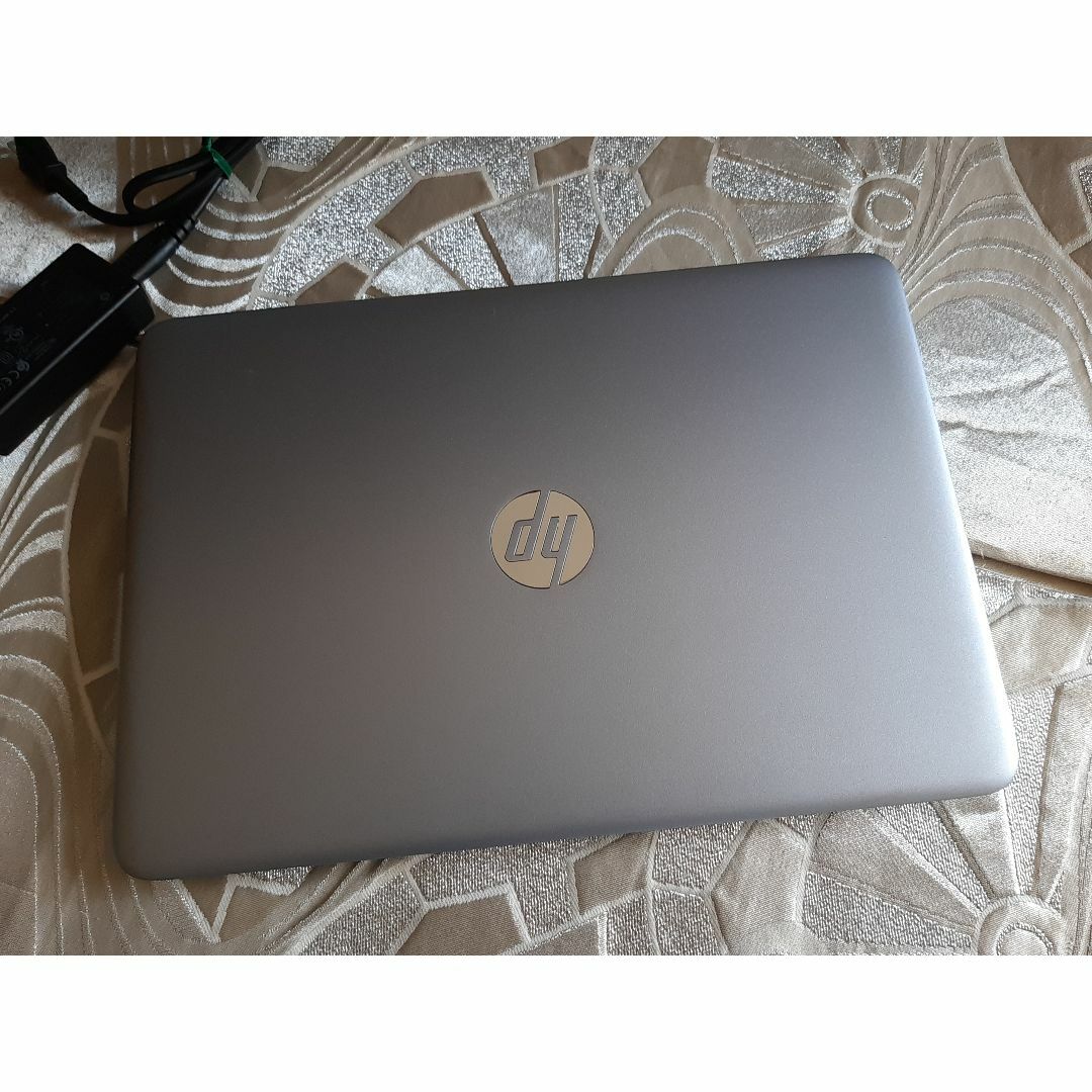 HP 840G3 i5 6200U FHD 256G 8G ノートパソコン | www.proesmin.com