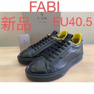 バーニーズニューヨーク スニーカー(メンズ)の通販 36点 | BARNEYS NEW