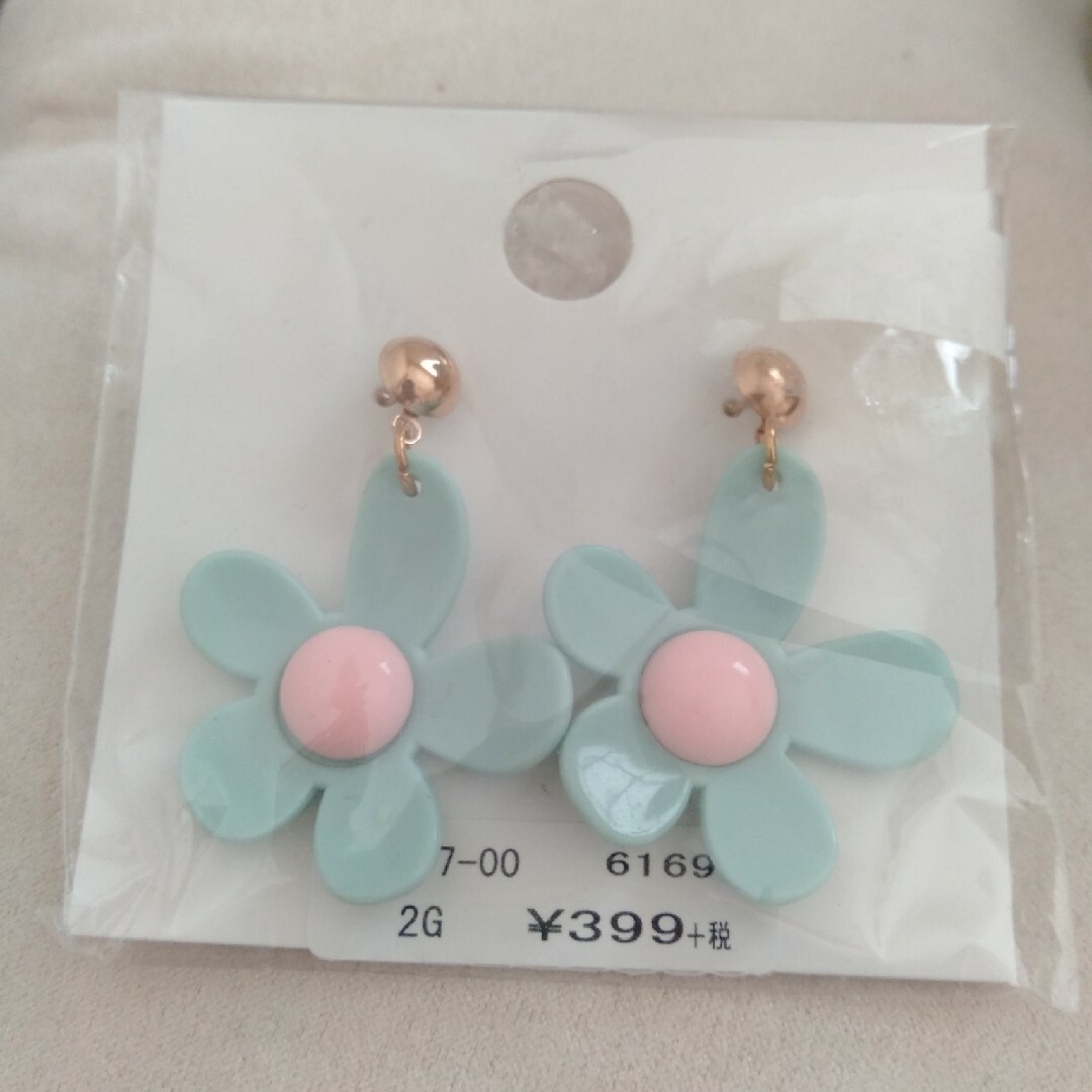 ピアス メンズのアクセサリー(ピアス(両耳用))の商品写真