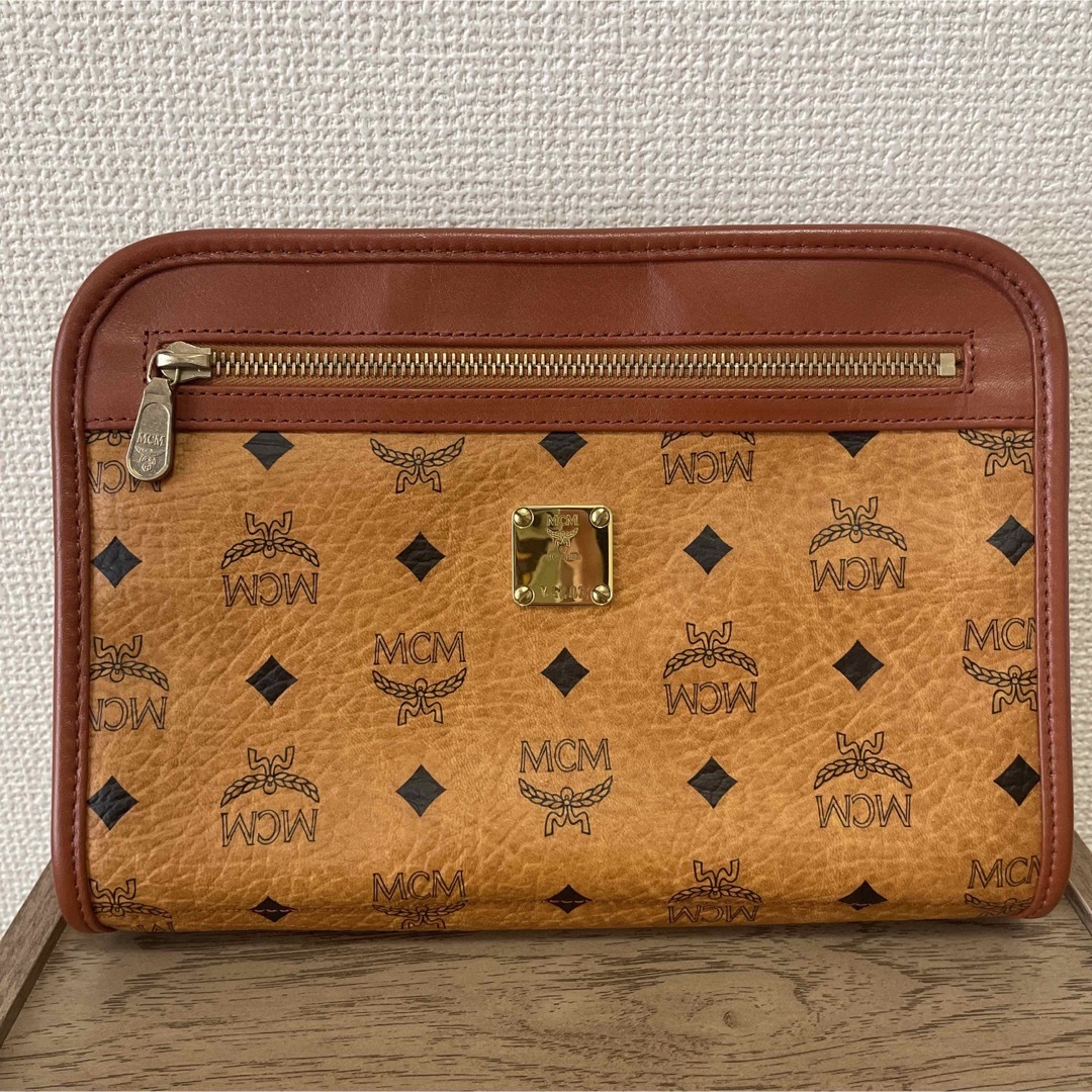 ジリー ワニ革×レザー靴シューズ バッグ鞄クロコダイル鰐クロコ収納
