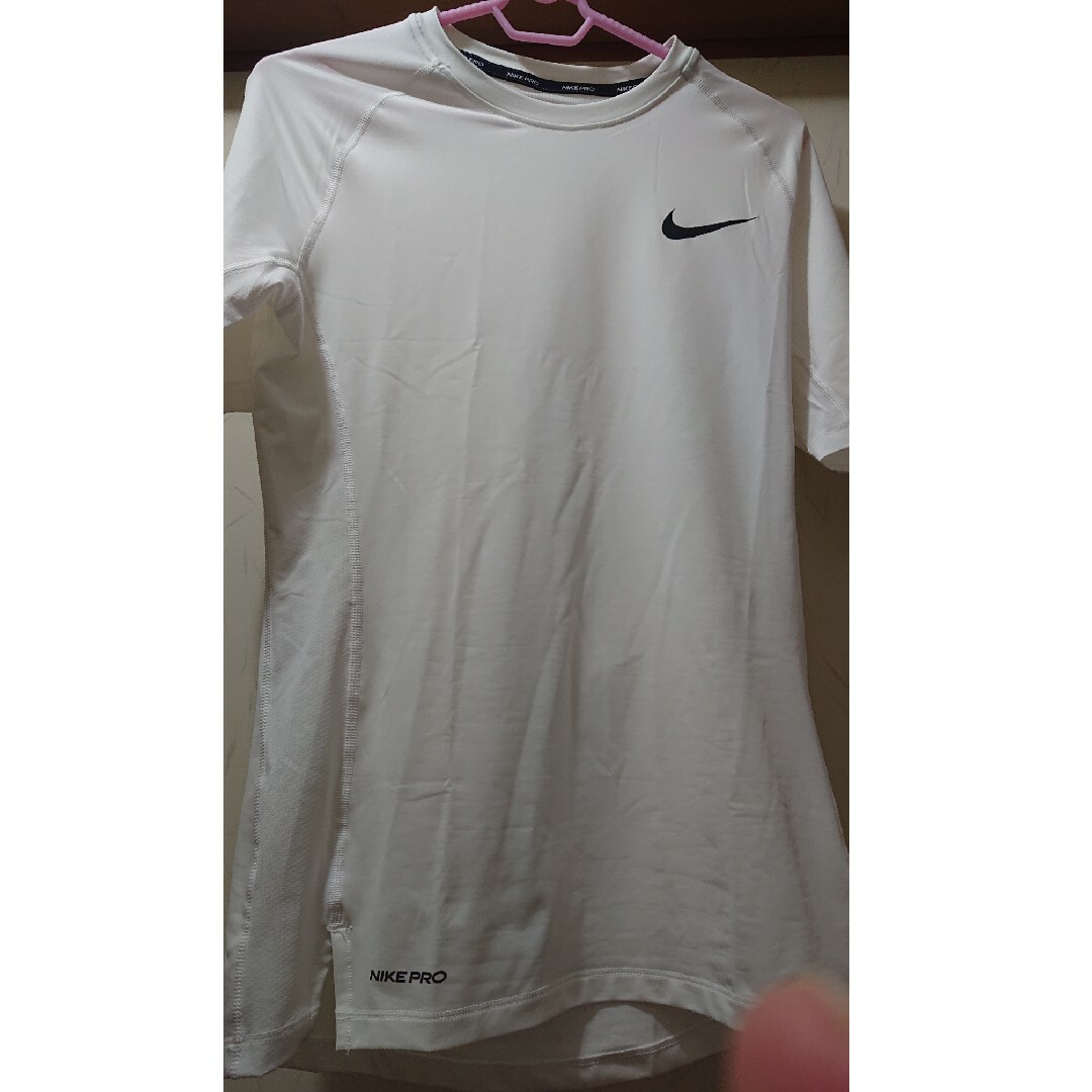 NIKE(ナイキ)のナイキ Tシャツ メンズのトップス(Tシャツ/カットソー(半袖/袖なし))の商品写真