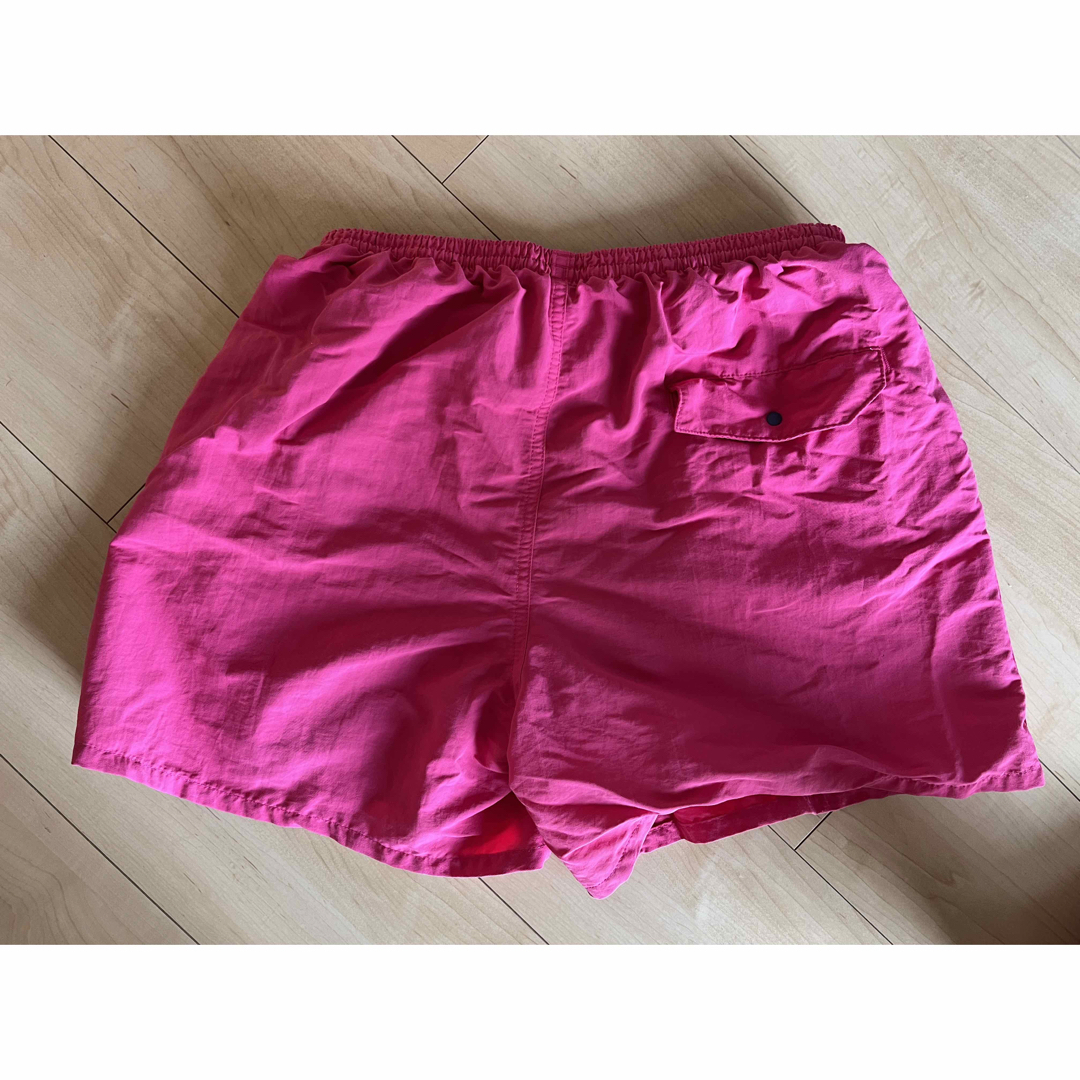 最大80%オフ! patagonia S 新品 パタゴニア ULPK バギーズショーツ
