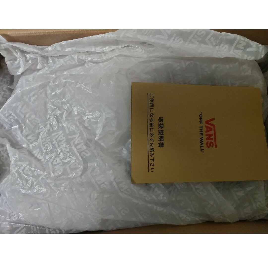 VANS - 26cm vans era ペイズリー 新品 スニーカーの通販 by OUT's ...