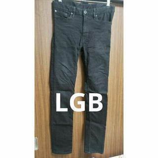 ルグランブルー(LGB)のLGB pants(デニム/ジーンズ)