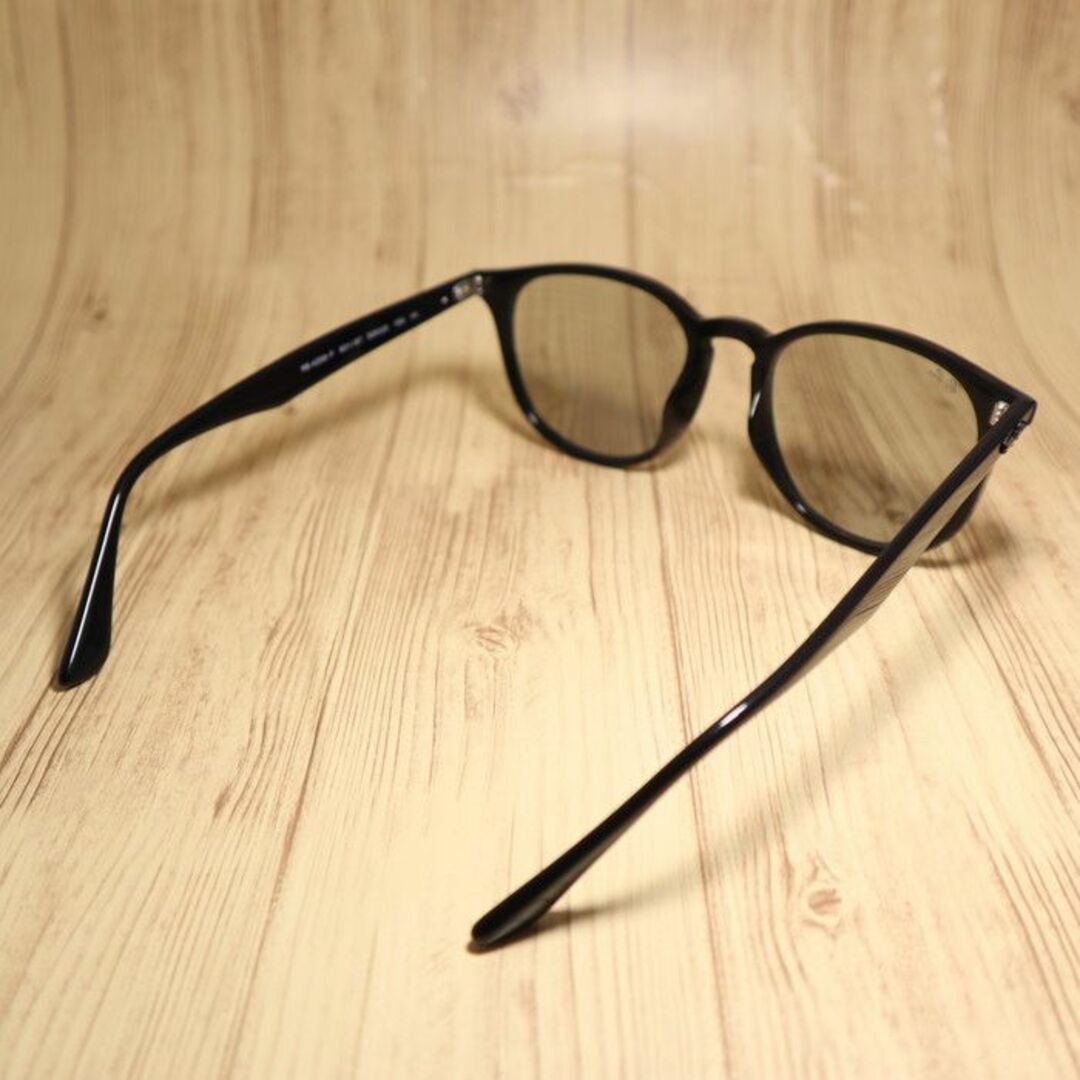 Ray-Ban - RayBan 正規品 レイバン RB4259F-601/87 53サイズの通販 by