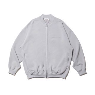 クーティー(COOTIE)のCOOTIE Dry Tech Sweat Track Jacket(その他)