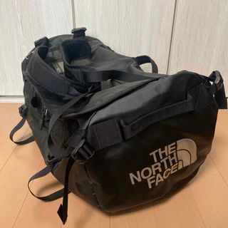 ザノースフェイス(THE NORTH FACE)のTHE NORTH FACE リュック BCダッフルM(ボストンバッグ)