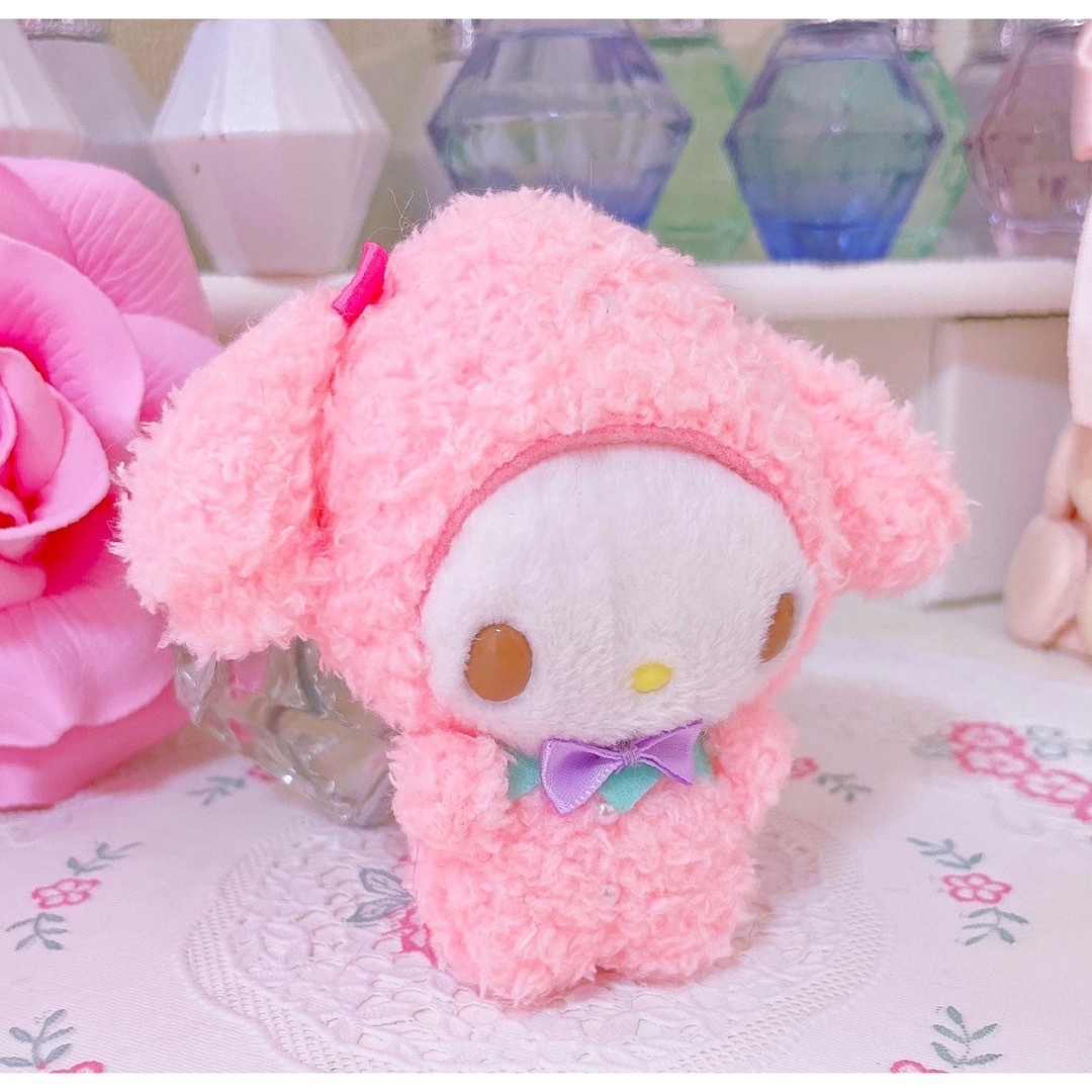 ボトムスス単品 早い者勝ち♡リズリサ♡レア♡完売品♡姫系♡ロリータ