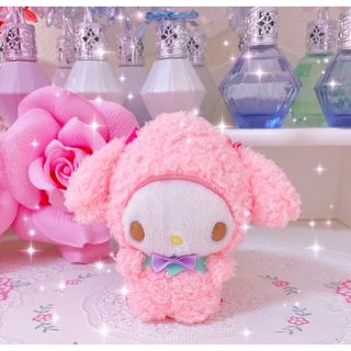 最新の激安 早い者勝ち！♡プレミア品♡超激レア♡完売品♡いちご♡姫