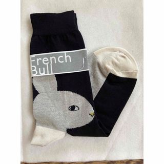 フレンチブル(French Bull)のFrench Bull(ソックス)