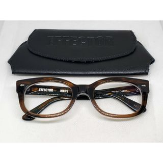 effector エフェクター【noise 】艶やか極美品