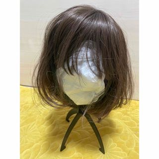 アクアドール(AQUADOLL)のウィッグ　①(ウィッグ)