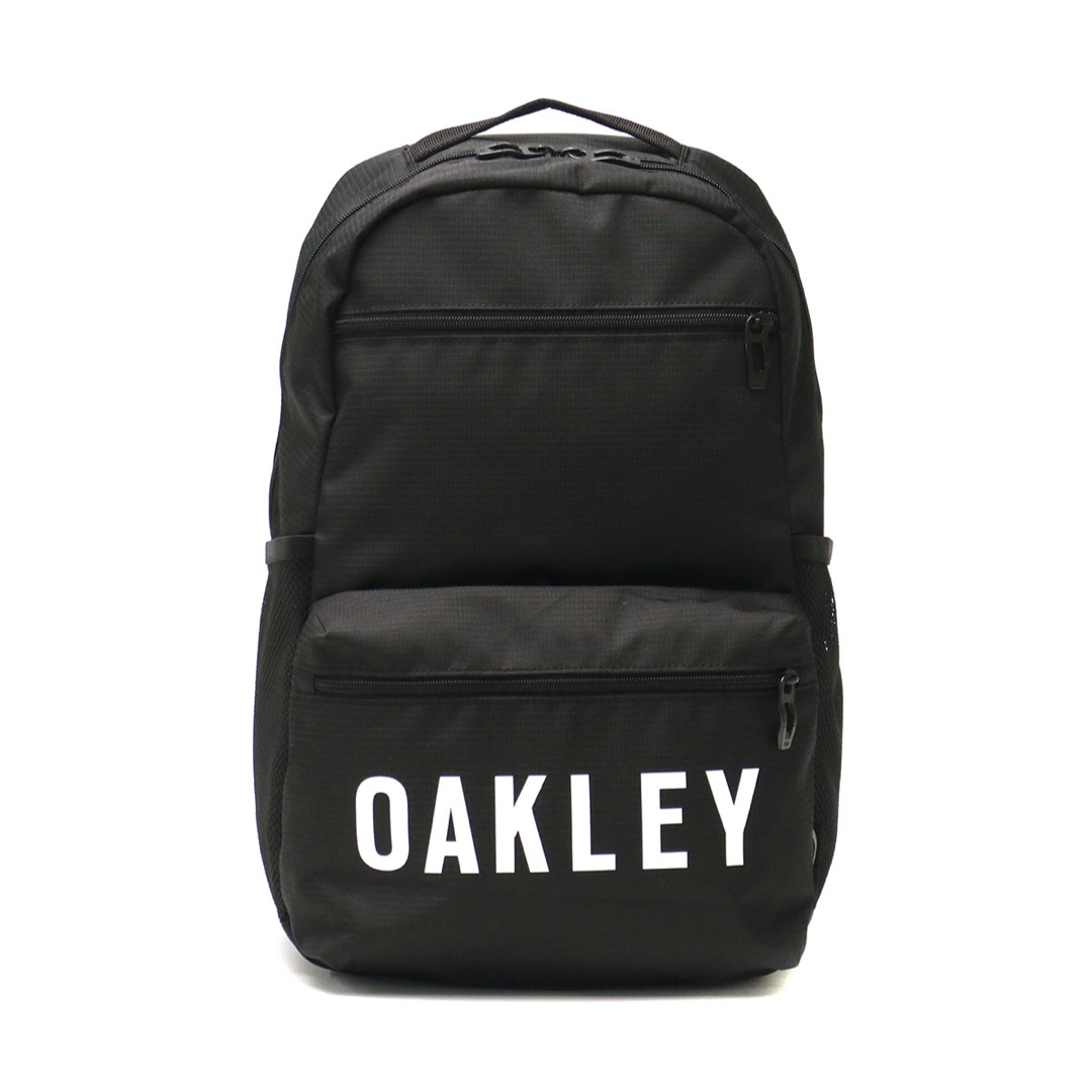 Oakley(オークリー)のOAKLEY Essential Day Pack 5.0 バックパック メンズのバッグ(バッグパック/リュック)の商品写真