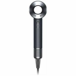 ダイソン(Dyson)の新品 Dyson ダイソン ヘアードライヤー HD08ULFBBNENT(ドライヤー)