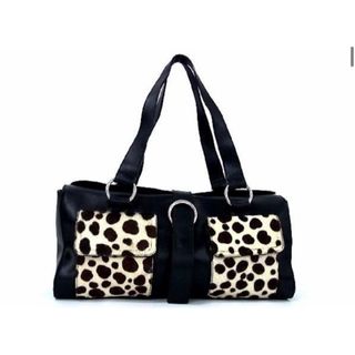 Furla - 【FURLA】PRIMULAホーボーバッグL新品未使用☆BLU JAYの通販