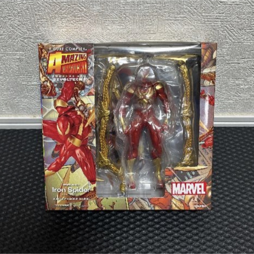 ARTFX J P3R主人公 ペルソナ3 リロード 1/8 完成品 フィギュア ARTFX J P3R主人公 ペルソナ3 リロード 1/8 完成品 フィギュア