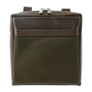 ヴィトン(LOUIS VUITTON) タイガ ショルダーバッグ(メンズ)の通販 300 ヴィトン(LOUIS VUITTON) タイガ ショルダーバッグ(メンズ)の通販 300