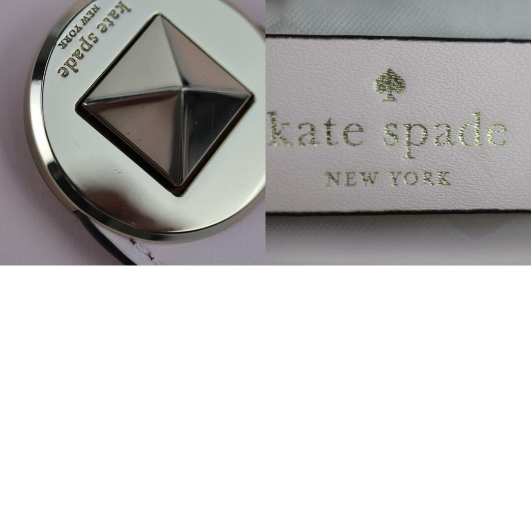 kate spade new york - Kate Spade ケイトスペード オードリー ミニ