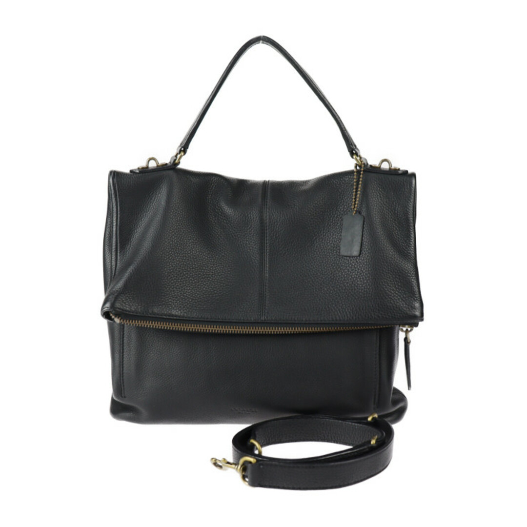 COACH コーチ ブリーカー レノックス ショルダーバッグ 71186 COACH コーチ ブリーカー レノックス ショルダーバッグ 71186