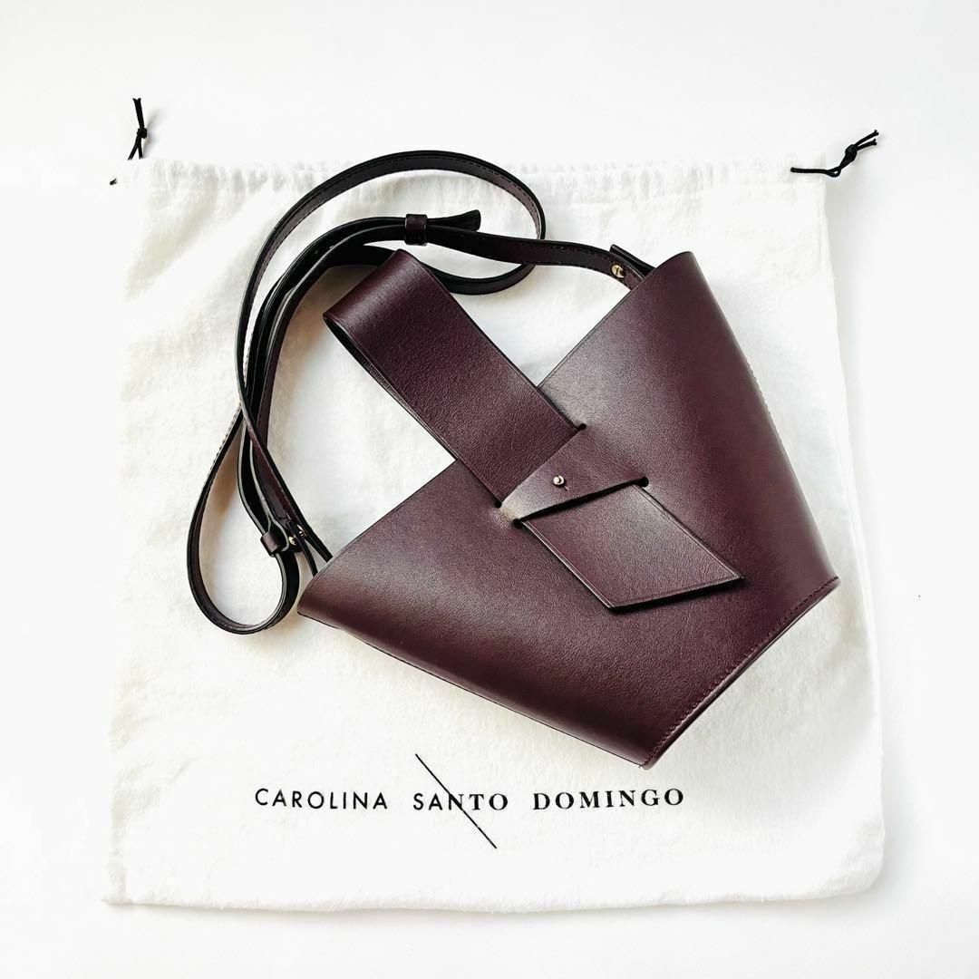 Ron Herman - CAROLINA SANTO DOMINGO カロリーナサントドミンゴ