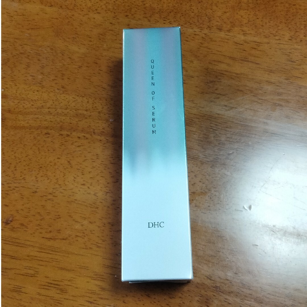DHC(ディーエイチシー)のDHC クイーンオブセラム 90g コスメ/美容のスキンケア/基礎化粧品(美容液)の商品写真