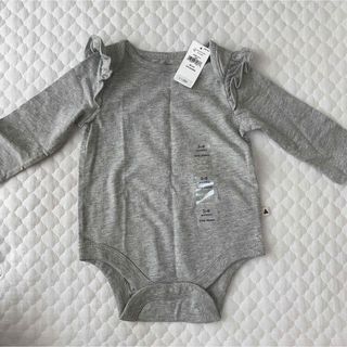 ベビーギャップ(babyGAP)のbaby GAP ロンパース(ロンパース)