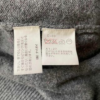 POLO RALPH LAUREN - 【大人の品格】ポロラルフローレン ポニー刺繍