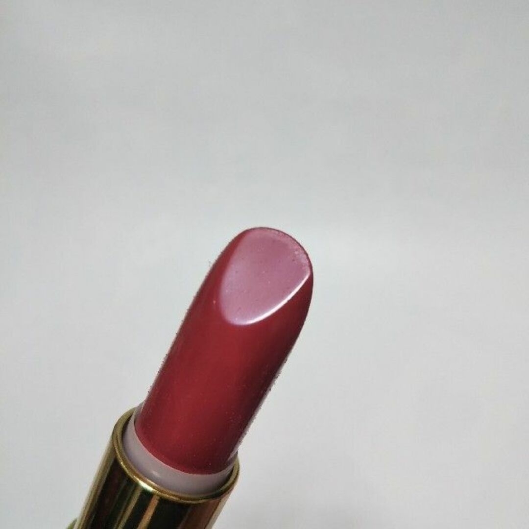 LANCOME(ランコム)のランコム 口紅 コスメ/美容のベースメイク/化粧品(口紅)の商品写真
