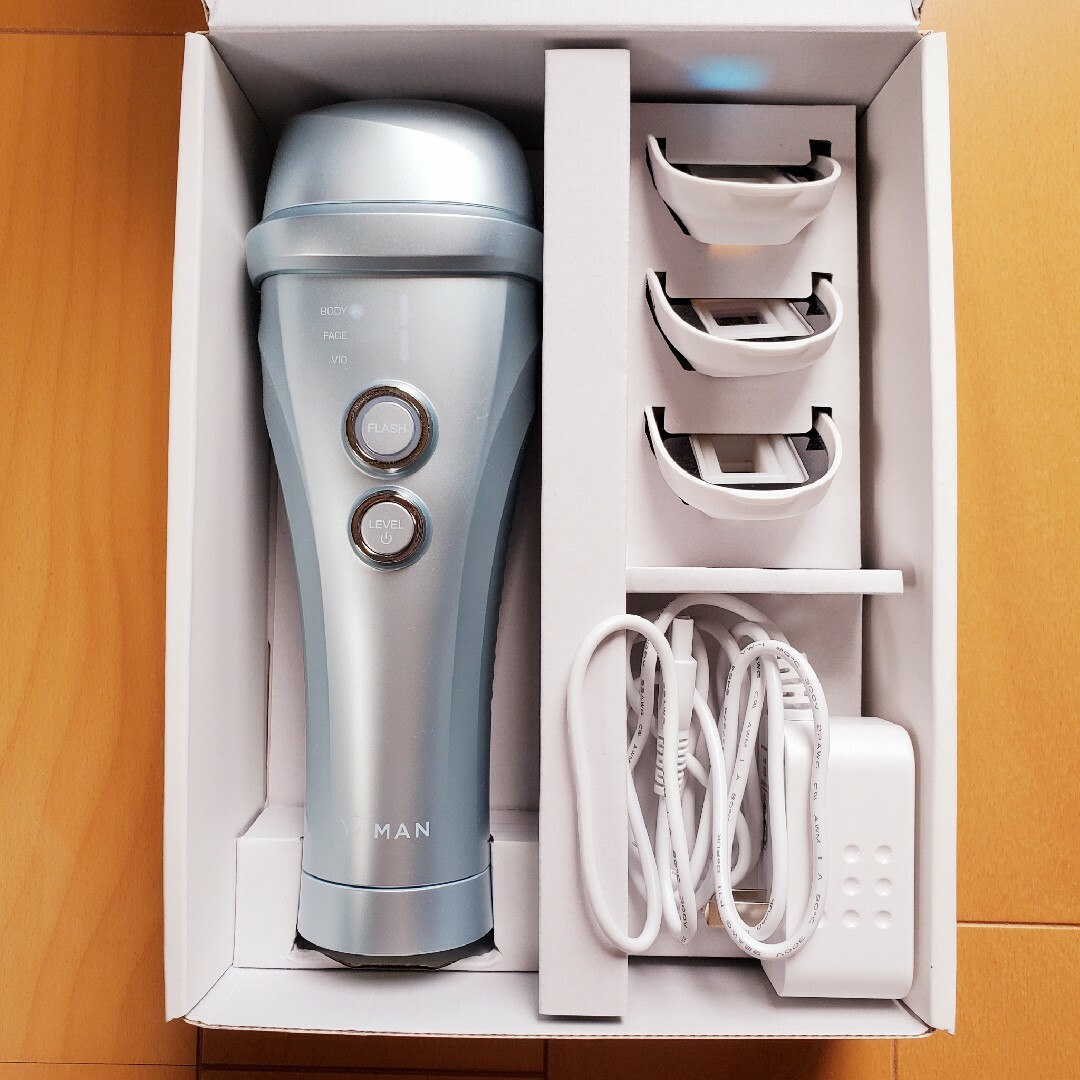 に初値下げ! ◇【送料込み】YA-MAN ヤーマン YJEA0L - crumiller.com