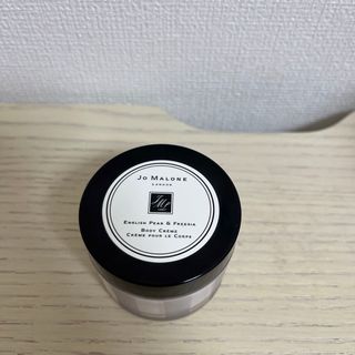 ジョーマローン(Jo Malone)のJo MALONE ボディクリーム(ボディクリーム)