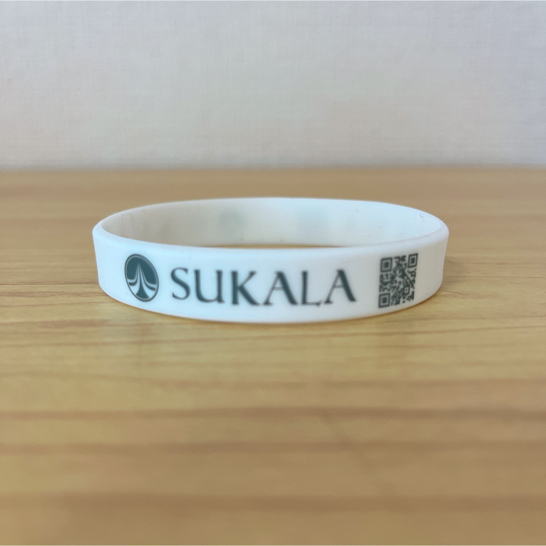 LAVA SUKALAバンド 水素水ボトルバンド 未使用の通販 by Y's LAVA SUKALAバンド 水素水ボトルバンド 未使用の通販 by Y's