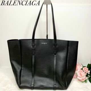 バレンシアガ トートバッグ(メンズ)の通販 100点以上 | Balenciagaの