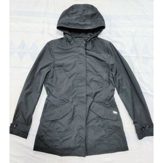 ウールリッチ(WOOLRICH)の【新品未使用】 WOOLRICH ウールリッチ レディース ジャケット M(その他)