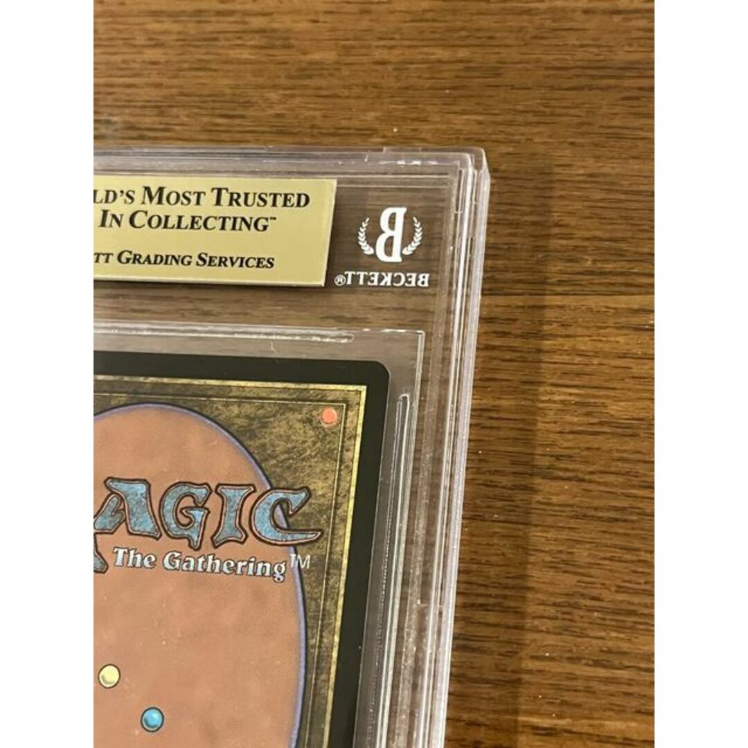 クーポン利用で2750円&送料無料 MTG マジック・ザ・ギャザリング