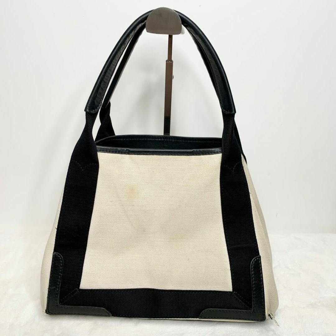 Balenciaga - BALENCIAGA バレンシアガ トートバッグ カバス ポーチ