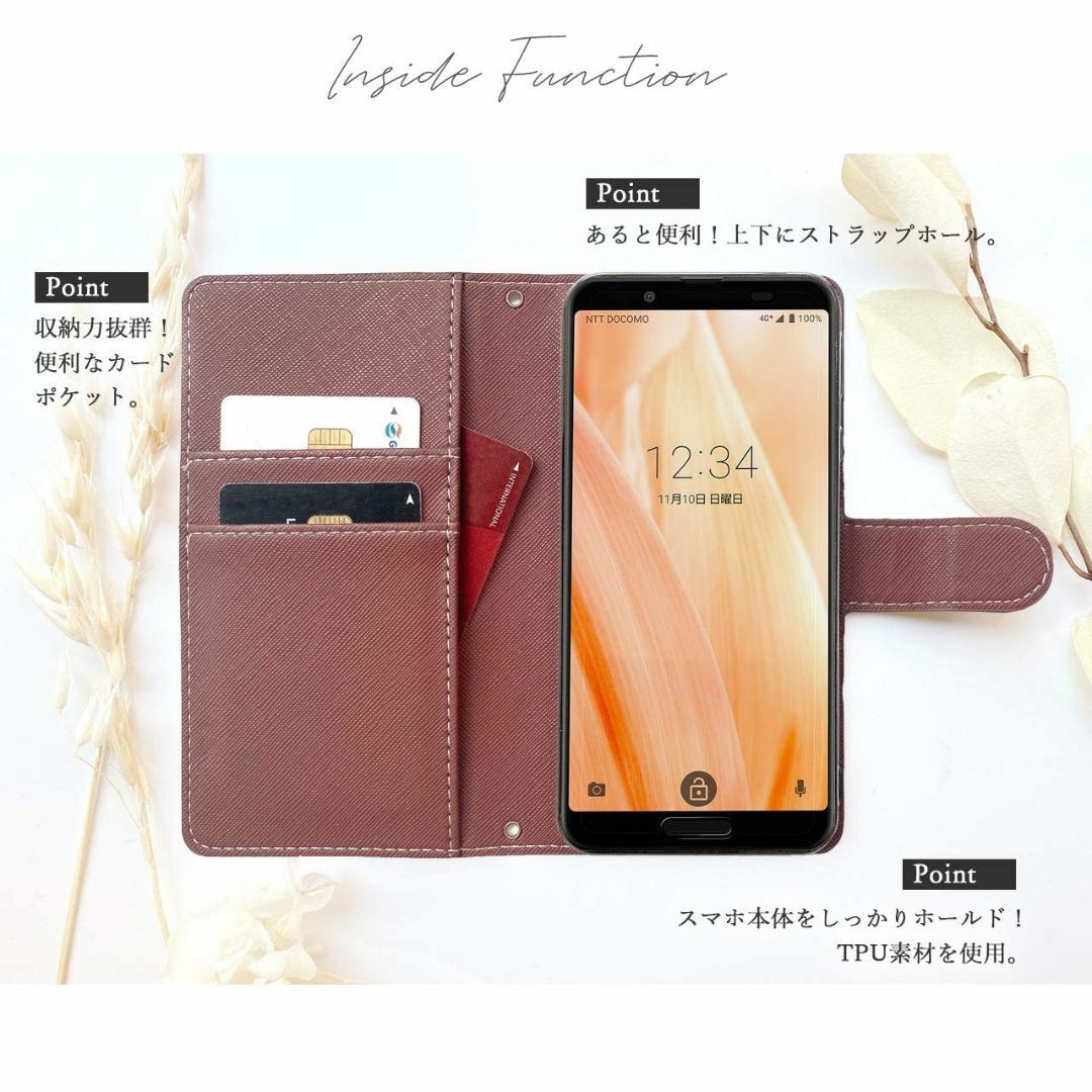 OPPO Reno7 A OPG04 A201OP ケース カバー oppore