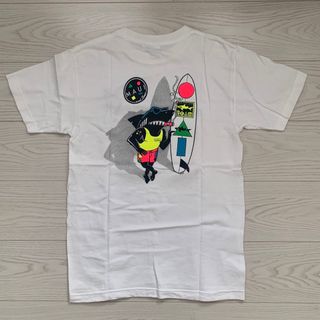 ロンハーマン(Ron Herman)のMAUI and Sons Tシャツ(Tシャツ/カットソー(半袖/袖なし))