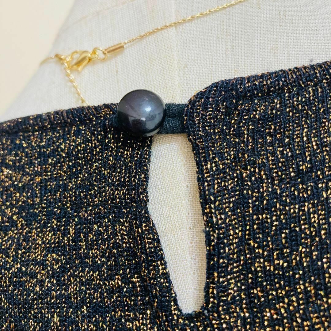 の通信販売 Vintageトップス ビーズ 刺繍 レディース | tunegocio.pe