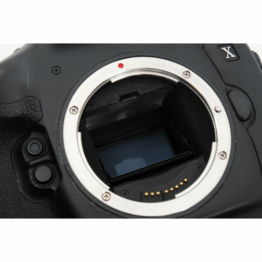 13688 Canon EOS 1DX キヤノン ボディ デジタル一眼