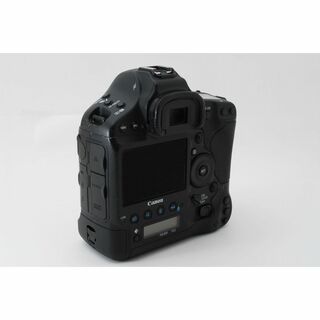 13688 Canon EOS 1DX キヤノン ボディ デジタル一眼
