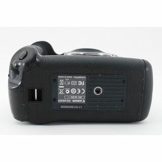 13688 Canon EOS 1DX キヤノン ボディ デジタル一眼