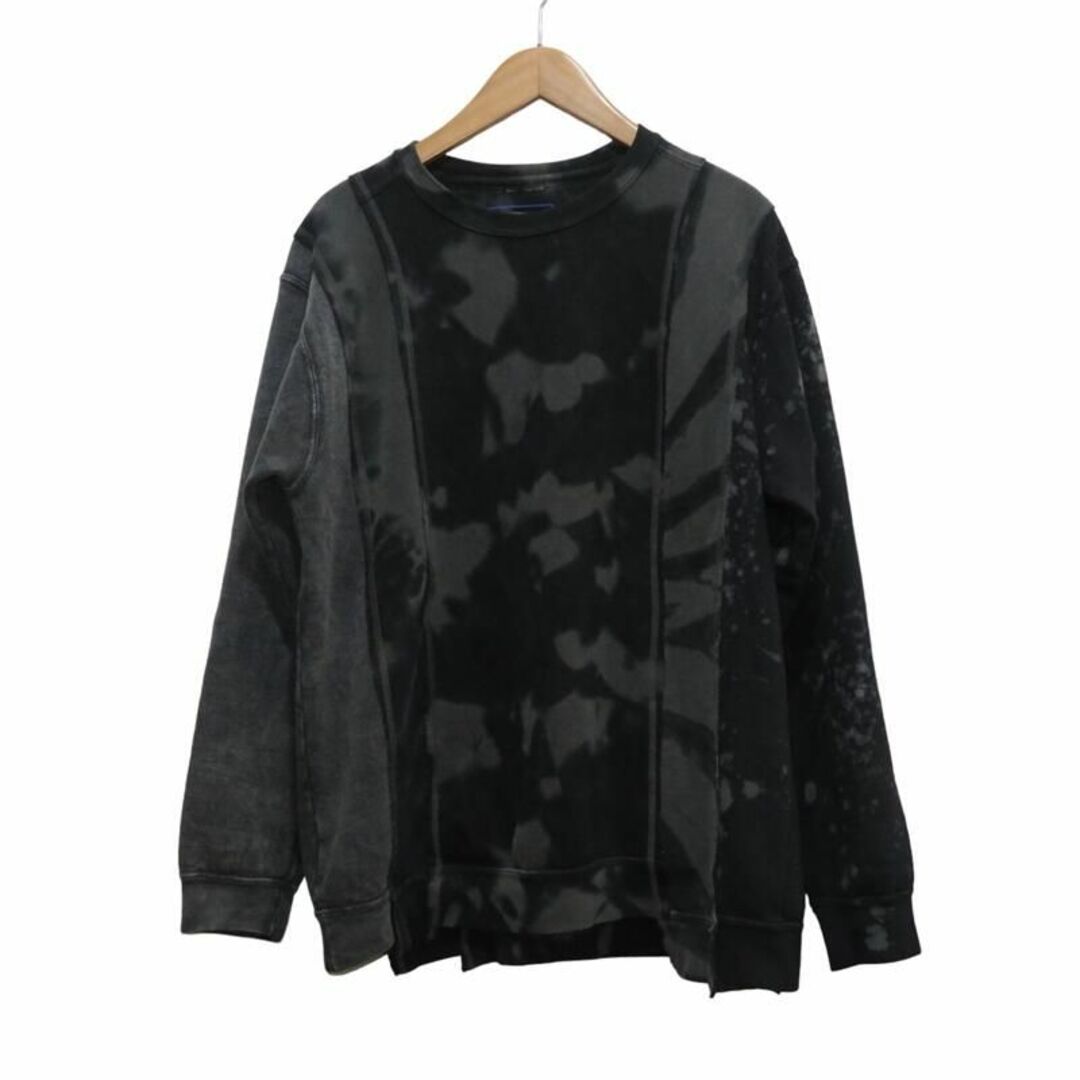 Needles - rebuild by NEEDLES 22aw REMAKE BLEACHED の通販 by UNION3