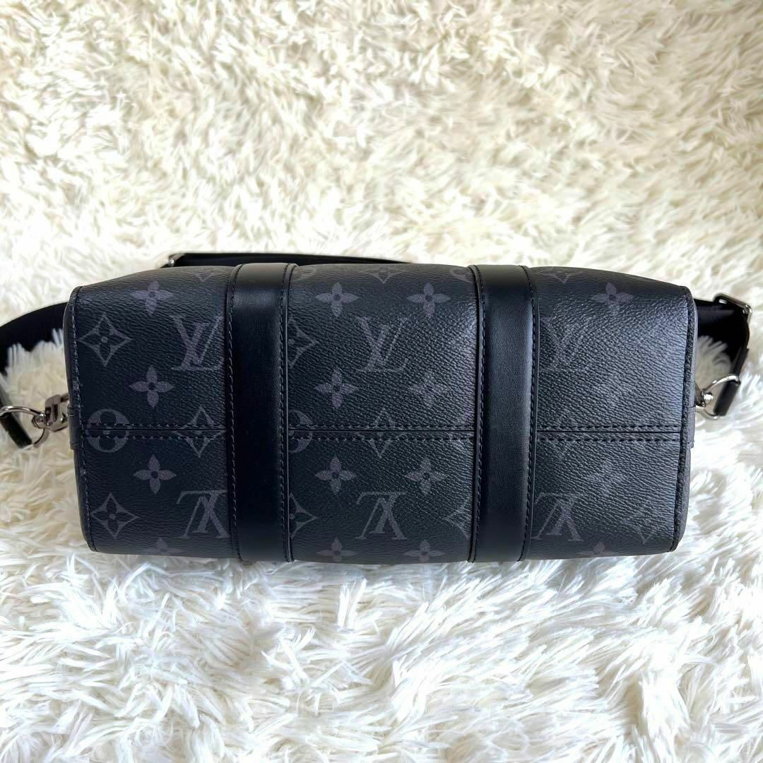 極美品 ☆大人気 ☆LOUIS VUITTON ショルダーバッグ04