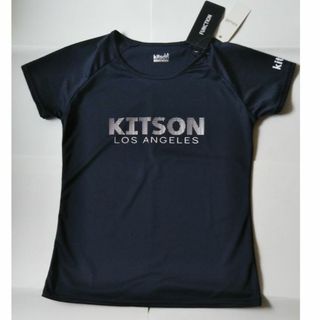 キットソン(KITSON)のmarimari様専用　kitson LA　スポーツＴシャツ　レディース(ウェア)